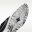 Sizing Nike Victory Tour 4 高爾夫球鞋 白色/金屬銀色/紅杉綠/黑色 IO4667-100