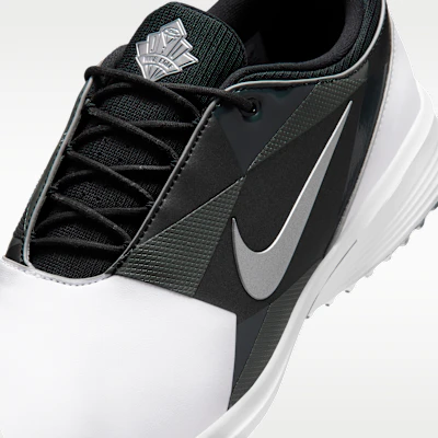 Nike Victory Tour 4 高爾夫球鞋 白色/金屬銀色/紅杉綠/黑色 IO4667-100 Cheap Nike Victory Tour 4 高爾夫球鞋 白色/金屬銀色/紅杉綠/黑色 IO4667-100