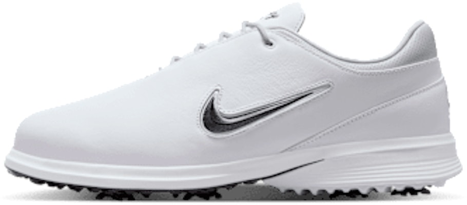 Nike Victory Tour 4 Golf Shoes White/Photon Dust/Black HM6542-100 Buy Nike Victory Tour 4 Golf Shoes White/Photon Dust/Black HM6542-100