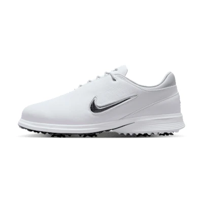 Nike Victory Tour 4 Golf Shoes White/Photon Dust/Black