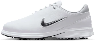 nike-victory-tour-4-golf-shoes-white-photon-dust-black-hm-6542-100