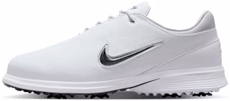 nike-victory-tour-4-golf-shoes-white-photon-dust-black-hm-6542-100