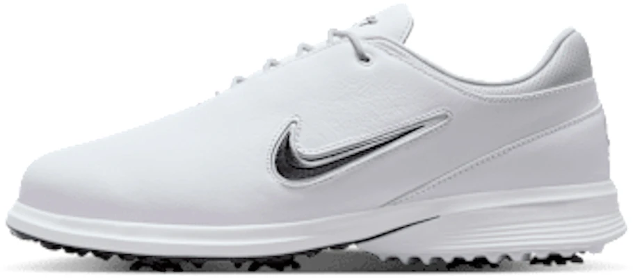 Nike Victory Tour 4 Sepatu Golf Putih/Abu-Abu Muda/Hitam HM6542-100 Buy Nike Victory Tour 4 Sepatu Golf Putih/Abu-Abu Muda/Hitam HM6542-100
