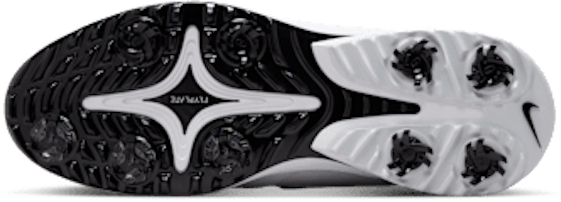 Nike Victory Tour 4 Golf Shoes White/Photon Dust/Black HM6542-100 Order Nike Victory Tour 4 Golf Shoes White/Photon Dust/Black HM6542-100