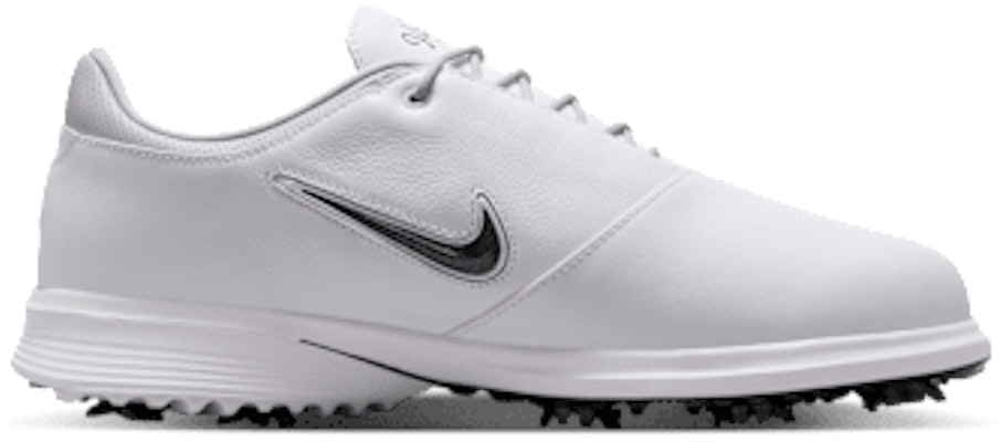Nike Victory Tour 4 Golf Shoes White/Photon Dust/Black HM6542-100 Lookbook Nike Victory Tour 4 Golf Shoes White/Photon Dust/Black HM6542-100