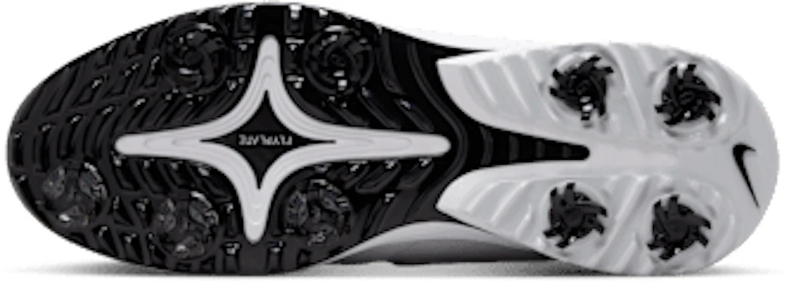 Nike Victory Tour 4 Sepatu Golf Putih/Abu-Abu Muda/Hitam HM6542-100 Order Nike Victory Tour 4 Sepatu Golf Putih/Abu-Abu Muda/Hitam HM6542-100