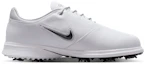 Purchase Nike Victory Tour 4 Sepatu Golf Putih/Abu-Abu Muda/Hitam HM6542-100