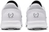Details for Nike Victory Tour 4 Golf Shoes White/Photon Dust/Black HM6542-100