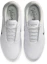 Details for Nike Victory Tour 4 Sepatu Golf Putih/Abu-Abu Muda/Hitam HM6542-100