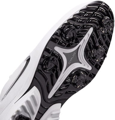 Nike Victory Tour 4 Golf Shoes White/Photon Dust/Black HM6542-100 Sizing Nike Victory Tour 4 Golf Shoes White/Photon Dust/Black HM6542-100