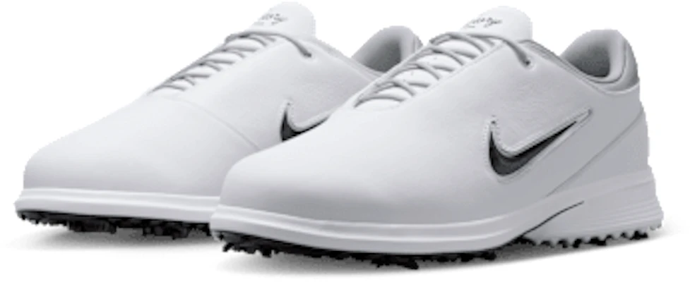 Nike Victory Tour 4 Sepatu Golf Putih/Abu-Abu Muda/Hitam HM6542-100 Purchase Nike Victory Tour 4 Sepatu Golf Putih/Abu-Abu Muda/Hitam HM6542-100