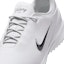 Cheap Nike Victory Tour 4 Golf Shoes White/Photon Dust/Black HM6542-100