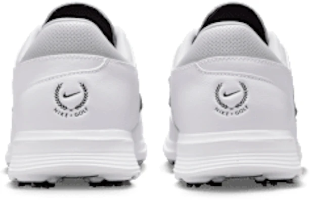 Nike Victory Tour 4 Sepatu Golf Putih/Abu-Abu Muda/Hitam HM6542-100 Details for Nike Victory Tour 4 Sepatu Golf Putih/Abu-Abu Muda/Hitam HM6542-100