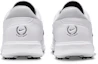 Cheap Nike Victory Tour 4 Sepatu Golf Putih/Abu-Abu Muda/Hitam HM6542-100