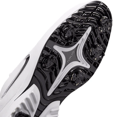 Nike Victory Tour 4 Sepatu Golf Putih/Abu-Abu Muda/Hitam HM6542-100 Sizing Nike Victory Tour 4 Sepatu Golf Putih/Abu-Abu Muda/Hitam HM6542-100