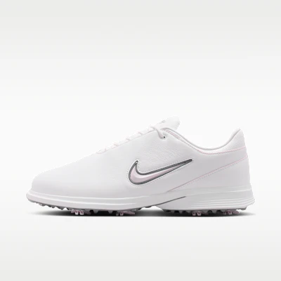 nike-victory-tour-4-golf-shoes-white-white-cool-grey-bleached-lilac-hm-6542-106