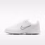 Buy Nike Victory Tour 4 高爾夫鞋 白色/冷灰/漂白丁香色 HM6542-106
