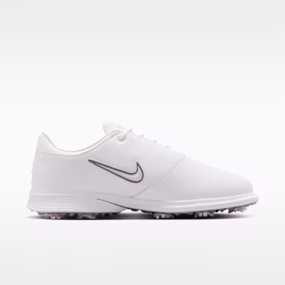 Nike Victory Tour 4 高爾夫鞋 白色/冷灰/漂白丁香色 HM6542-106 Lookbook Nike Victory Tour 4 高爾夫鞋 白色/冷灰/漂白丁香色 HM6542-106
