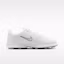 Lookbook Nike Victory Tour 4 高爾夫鞋 白色/冷灰/漂白丁香色 HM6542-106