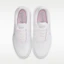 Shop Nike Victory Tour 4 高爾夫鞋 白色/冷灰/漂白丁香色 HM6542-106