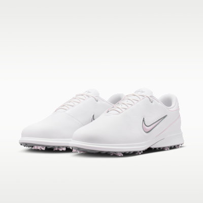 Purchase Nike Victory Tour 4 高爾夫鞋 白色/冷灰/漂白丁香色 HM6542-106