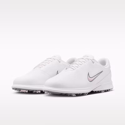 Nike Victory Tour 4 高爾夫鞋 白色/冷灰/漂白丁香色 HM6542-106 Purchase Nike Victory Tour 4 高爾夫鞋 白色/冷灰/漂白丁香色 HM6542-106