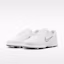 Purchase Nike Victory Tour 4 高爾夫鞋 白色/冷灰/漂白丁香色 HM6542-106
