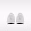 Details for Nike Victory Tour 4 高爾夫鞋 白色/冷灰/漂白丁香色 HM6542-106