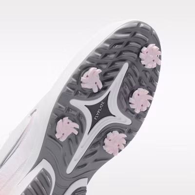 Nike Victory Tour 4 高爾夫鞋 白色/冷灰/漂白丁香色 HM6542-106 Sizing Nike Victory Tour 4 高爾夫鞋 白色/冷灰/漂白丁香色 HM6542-106