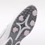 Sizing Nike Victory Tour 4 高爾夫鞋 白色/冷灰/漂白丁香色 HM6542-106