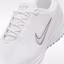 Cheap Nike Victory Tour 4 高爾夫鞋 白色/冷灰/漂白丁香色 HM6542-106