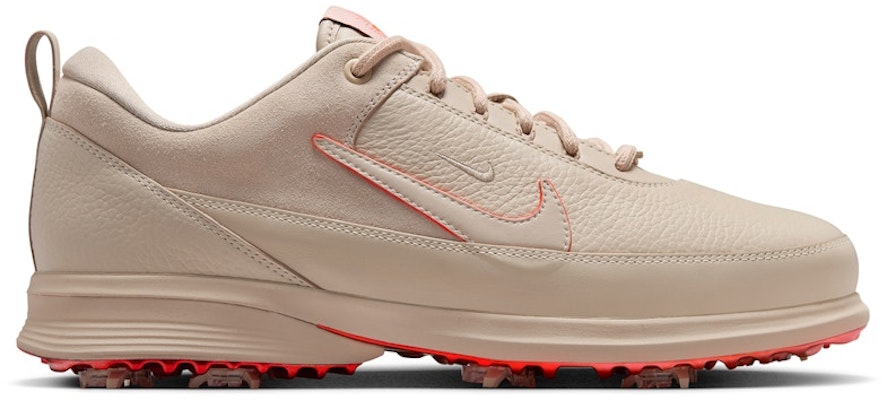 Nike Victory Tour 4 Justin Timberlake Raggio Di Sole (Wide) HM5803-100 Buy Nike Victory Tour 4 Justin Timberlake Raggio Di Sole (Wide) HM5803-100