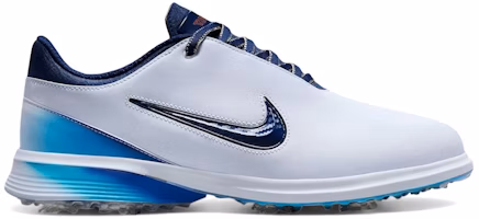 Nike Victory Tour 4 PGA Championship HJ4503-001 Nike Victory Tour 4 PGA Championship HJ4503-001