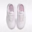 Shop Nike Victory Tour 4 Wit/Grijs/Lila Golfschoenen FZ4155-106