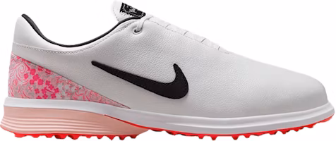 Nike Victory Tour 4 Wide 'Summit White Pink Bloom' HV4167-100 Nike Victory Tour 4 Wide 'Summit White Pink Bloom' HV4167-100