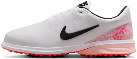 Nike Victory Tour 4 Wide 'Summit White Pink Bloom' HV4167-100 Nike Victory Tour 4 Wide 'Summit White Pink Bloom' HV4167-100
