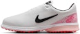 Nike Victory Tour 4 Wide 'Summit White Pink Bloom' HV4167-100