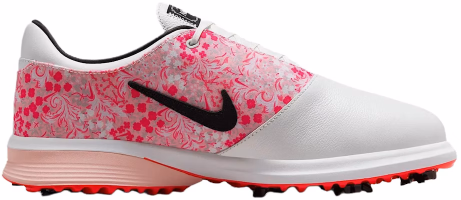 Nike 勝利巡迴 4 寬版「巔峰白粉色綻放」 HV4167-100 Order Nike 勝利巡迴 4 寬版「巔峰白粉色綻放」 HV4167-100