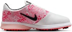 Order Nike Victory Tour 4 Wide 'Summit White Pink Bloom' HV4167-100
