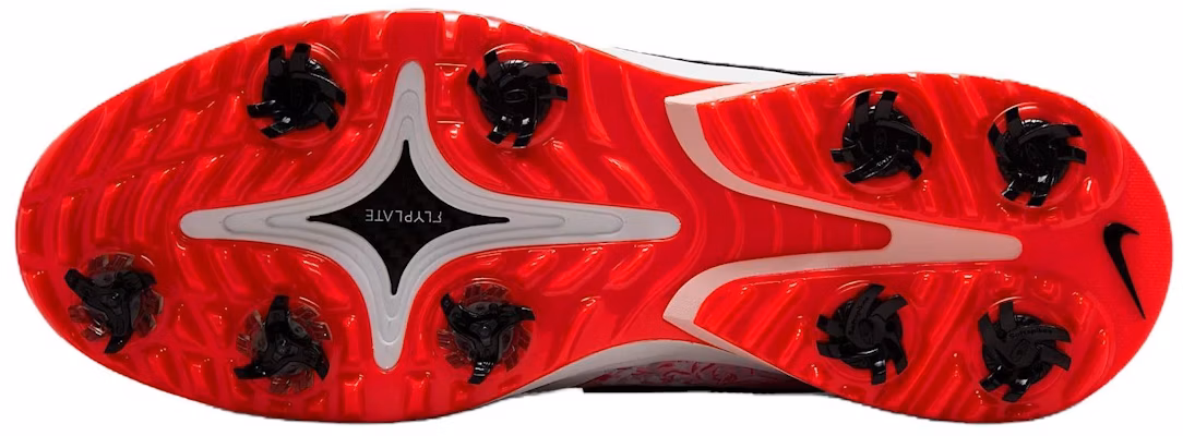 Nike 勝利巡迴 4 寬版「巔峰白粉色綻放」 HV4167-100 Shop Nike 勝利巡迴 4 寬版「巔峰白粉色綻放」 HV4167-100