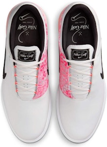 ナイキ ビクトリー ツアー 4 ワイド 'サミット ホワイト ピンク ブルーム' HV4167-100 Shop ナイキ ビクトリー ツアー 4 ワイド 'サミット ホワイト ピンク ブルーム' HV4167-100