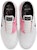 Nike Victory Tour 4 Wide 'Summit White Pink Bloom' HV4167-100