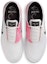 Shop Nike Victory Tour 4 Wide 'Summit White Pink Bloom' HV4167-100