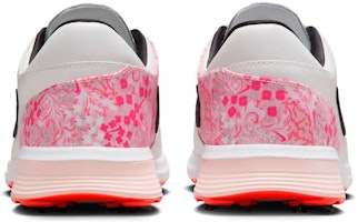 耐克胜利巡回赛4宽款‘峰会白粉红花’ HV4167-100 Purchase 耐克胜利巡回赛4宽款‘峰会白粉红花’ HV4167-100