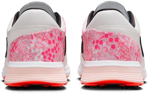 ナイキ ビクトリー ツアー 4 ワイド 'サミット ホワイト ピンク ブルーム' HV4167-100 Purchase ナイキ ビクトリー ツアー 4 ワイド 'サミット ホワイト ピンク ブルーム' HV4167-100