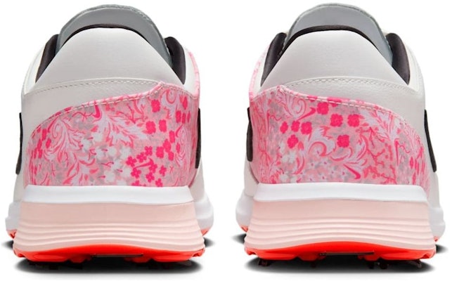 Nike Victory Tour 4 Wide 'Summit White Pink Bloom' Wanita HV4167-100 Purchase Nike Victory Tour 4 Wide 'Summit White Pink Bloom' Wanita HV4167-100