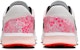 Nike Victory Tour 4 Wide 'Summit White Pink Bloom' HV4167-100