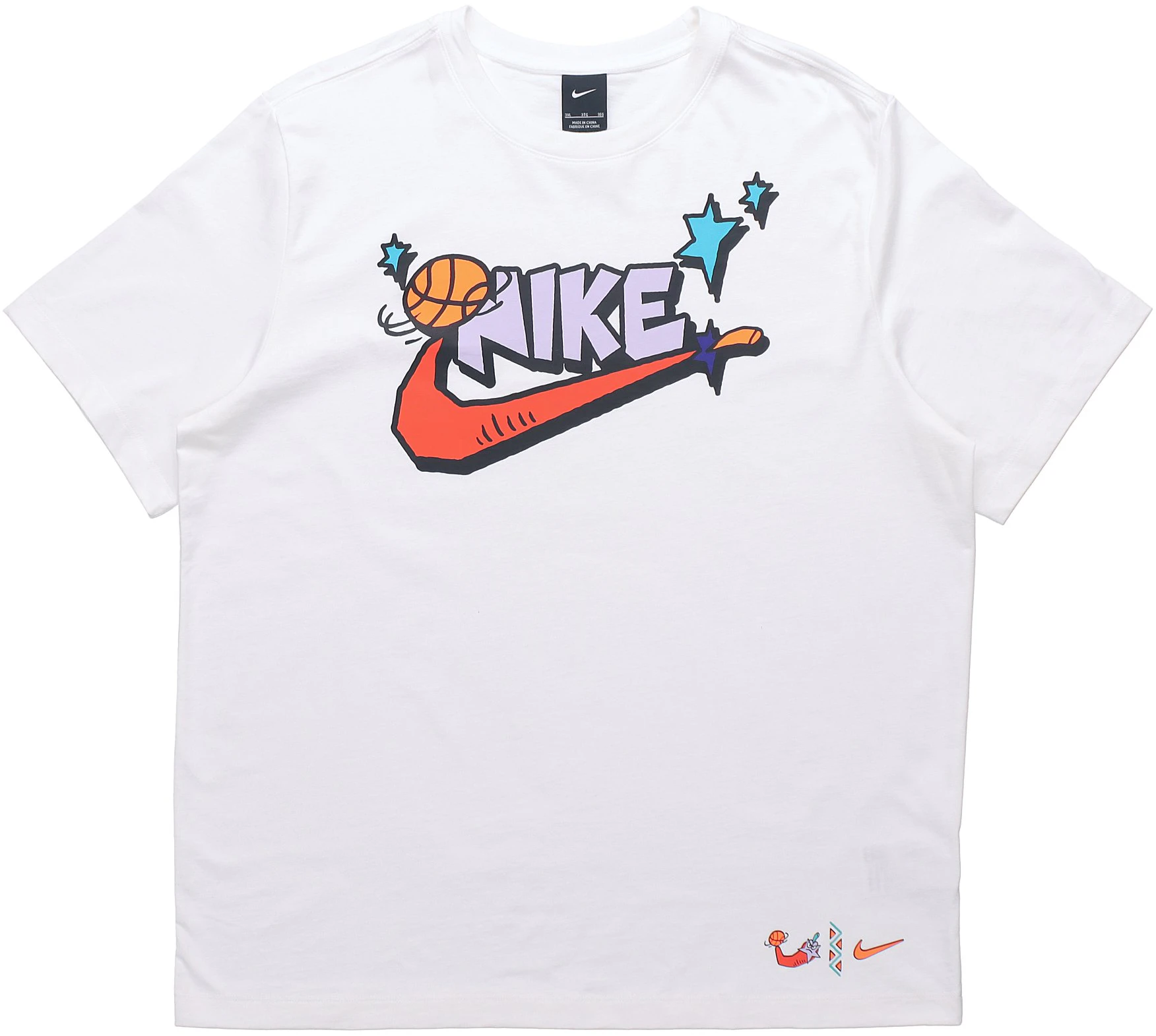 nike-vintage-basketball-logo-graphic-crewneck-t-shirt-white-dd-9373-100