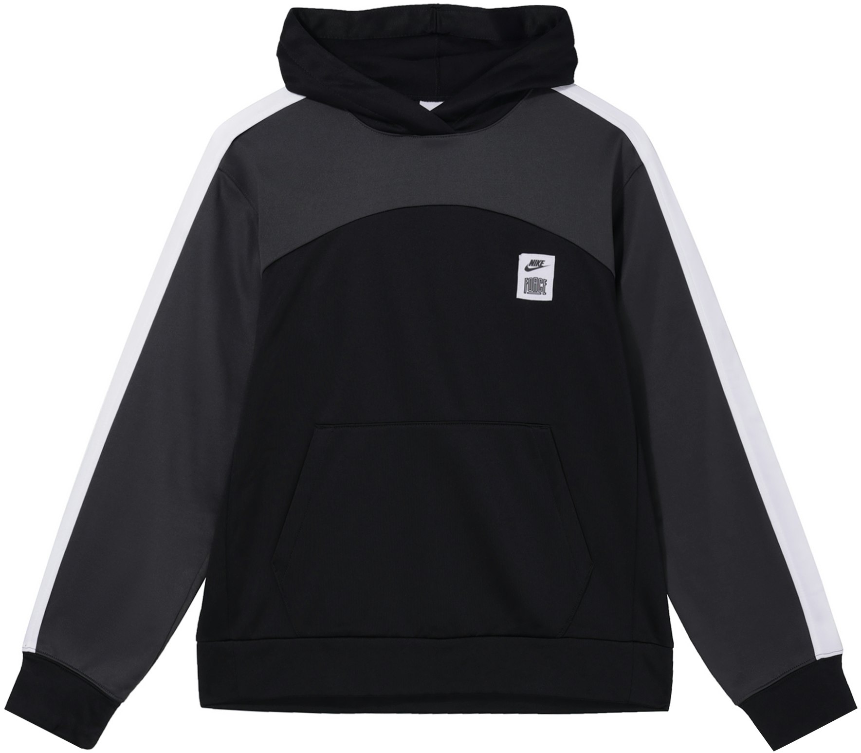 nike-vintage-colorblock-logo-hoodie-black-men-s-long-sleeve-pullover-dq-5837-010