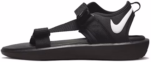 Nike Vista 'Black' DJ6605-001 Nike Vista 'Black' DJ6605-001